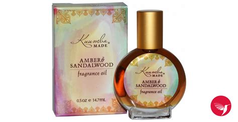 sandalwood perfume near me.